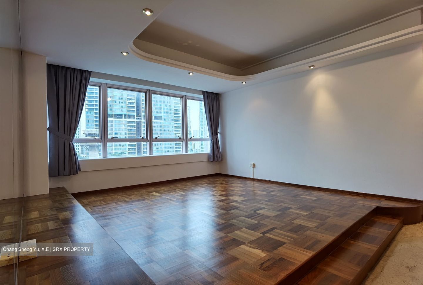 River Valley Road (D9), Apartment #628818841